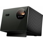 Valerion VisionMaster Pro 2 – Zboží Mobilmania