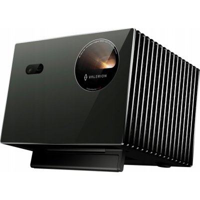 Valerion VisionMaster Pro 2 – Zboží Mobilmania