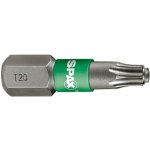 - Spax bit pro vrut Spax T-STAR T20 – Hledejceny.cz