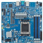 Gigabyte MC13-LE2 – Hledejceny.cz