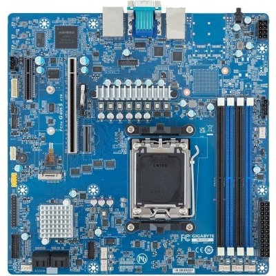 Gigabyte MC13-LE2 – Hledejceny.cz