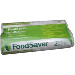 FoodSaver FSR2002 – Zboží Mobilmania