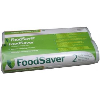 FoodSaver FSR2002