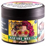 Miami Chill Safari Melon 75 g – HobbyKompas.cz Miami Chill Safari Melon 75 g – HobbyKompas.cz