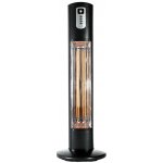 Elmetfire Helios – Zboží Mobilmania