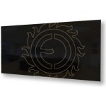 Fenix Ecosun 600 GS Black – Sleviste.cz