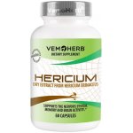 Vemoherb Hericium 60 kapslí – Hledejceny.cz