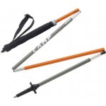 Camp Xenon Pro – Zboží Mobilmania