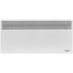 Fenix Ecoflex ED 2 000 W – Sleviste.cz