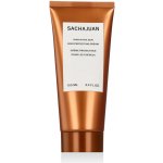 Sachajuan Hair In The Sun Hair Protecting Cream krém pro ochranu vlasů před sluncem 100 ml – Hledejceny.cz