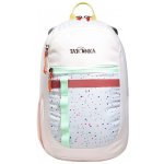 Tatonka City Pack pink – Zboží Dáma