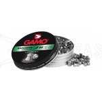 Diabolky Gamo Expander 5,5 mm 250 ks – Zbozi.Blesk.cz