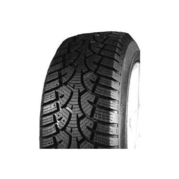 Sunny SN290 205/65 R16 107R