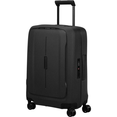 Samsonite Essens S černá 39 l – Hledejceny.cz