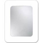 Amirro APACHE 60 x 75 cm 712-871 – Hledejceny.cz