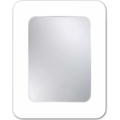 Amirro APACHE 60 x 75 cm 712-871 – Hledejceny.cz