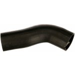 Hadička plnicího vzduchu GATES 09-0474 – Hledejceny.cz