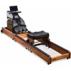 Veslovací trenažer Kingsmith Rowing Machine WR1