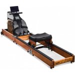 Kingsmith Rowing Machine WR1 – Zboží Dáma