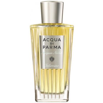 Acqua Di Parma Acqua Nobile Gelsomino toaletní voda dámská 125 ml tester