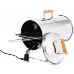 Muurikka 1100W – HobbyKompas.cz