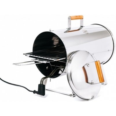 Muurikka 1100W – HobbyKompas.cz