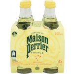Maison Perrier Citrus & Cherry Blossom 4 x 330 ml – Hledejceny.cz