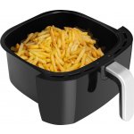 ECG AF 6000 – Hledejceny.cz