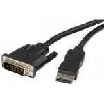 StarTech DP2DVIMM10 – Hledejceny.cz