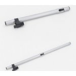 Truvox VTVe – Zboží Dáma