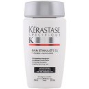 Kérastase Specifique Bain Stimuliste GL Shampoo proti vypadávání vlasů 250 ml