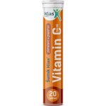 Zerex Melatonin kapsle při potížích se spánkem a usínáním 60 kapslí – Hledejceny.cz