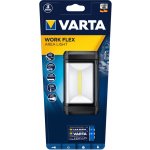 Varta Work Flex Area Light 17648101421 – Zboží Dáma