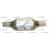 Starline Univerzální katalyzátor 1600 - 2000 ccm - benzin 99.40.521