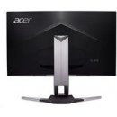Monitor Acer XZ321Qbmijpphzx