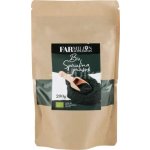 Farmilion spirulina 200g Bio Organic – Hledejceny.cz