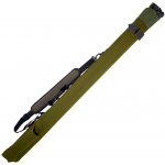 Korum Progress Compact Quiver 2 Rod – Zboží Mobilmania