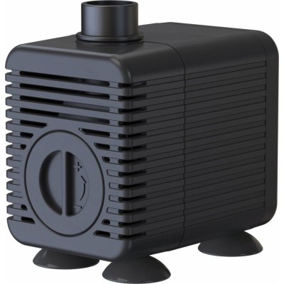 Aquatlantis Easyflux 900 – Zbozi.Blesk.cz