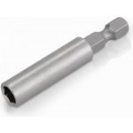 Držák bitů magnetický KRT063100 54MM – Zboží Dáma