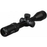Element Helix 6-24x50 FFP APR-2D MRAD – Zbozi.Blesk.cz