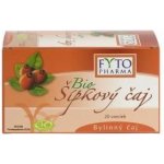 Fytopharma Šípkový BIO 20 x 2 g – Zbozi.Blesk.cz