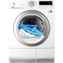 Electrolux EDH 3487RDW