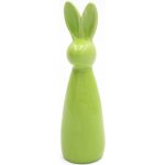 EUROFIRANY VELIKONOČNÍ SOŠKA EASTER1 SADA 2 KS 8X28 CM ZELENÁ – Hledejceny.cz