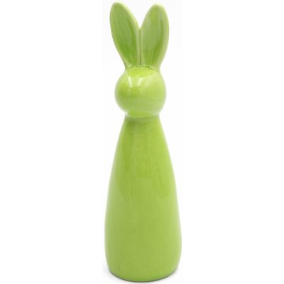 EUROFIRANY VELIKONOČNÍ SOŠKA EASTER1 SADA 2 KS 8X28 CM ZELENÁ – Hledejceny.cz