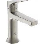 Ideal Standard BD654GN – Hledejceny.cz