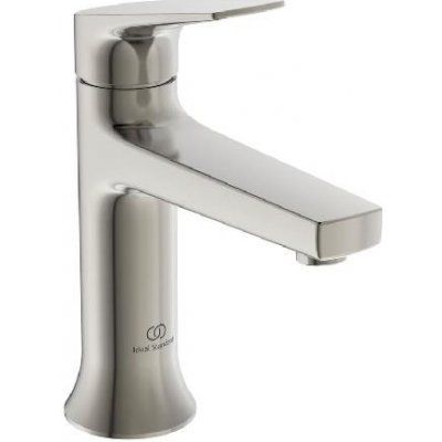 Ideal Standard BD654GN – Hledejceny.cz