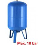 Aquapress AFCV 50 – Sleviste.cz