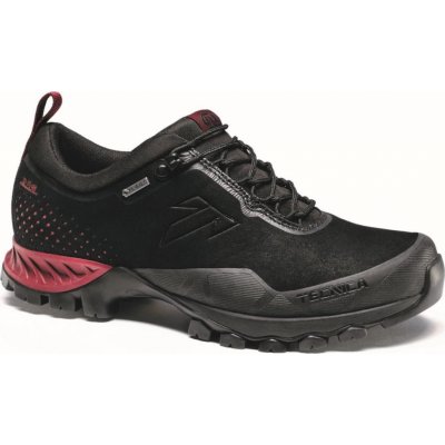 Tecnica Plasma GTX Ws, 001 black/deep bacca – Zboží Mobilmania