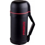 Primus Food Vacuum Bottle vakuová termoska na jídlo 1,5 l – Hledejceny.cz