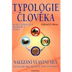 Typologie člověka – Hledejceny.cz